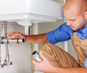About Plumbers Pros Bouse, AZ